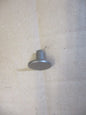 Poussoir d'embrayage pour Honda 125 CBR - JC34