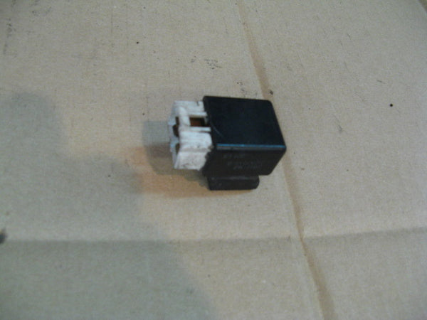 Bloc électrique pour Yamaha 750 XTZ - 3LD