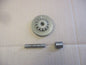 Pignon de demarreur pour Honda 125 CBR - JC39A