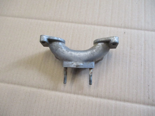 Pipe d'admission pour Honda 125 CM T - 1978/1981