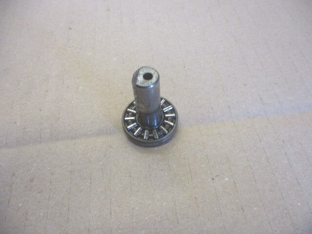 Poussoir d'embrayage pour Suzuki 750 DR - 800 DR - SR41A - SR42A