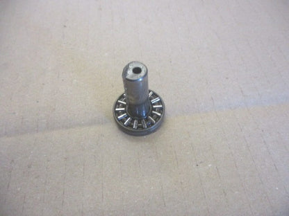 Poussoir d'embrayage pour Suzuki 750 DR - 800 DR - SR41A - SR42A