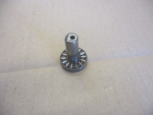 Poussoir d'embrayage pour Suzuki 750 DR - 800 DR - SR41A - SR42A