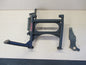 Béquille centrale et latérale pour Honda 1000 XLV Varadéro - SD02 - 2003/2010