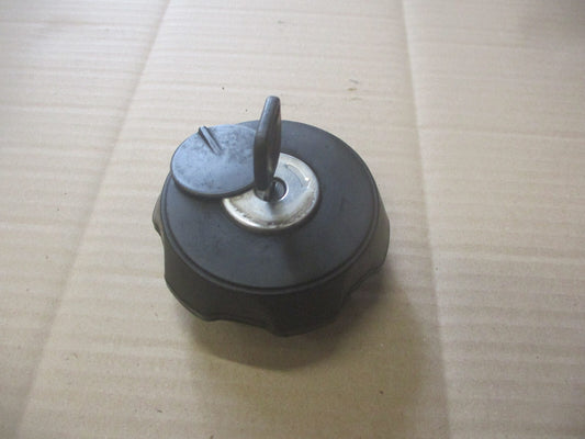 Bouchon essence à clé pour Honda 600 Transalp - PD06 - PD10