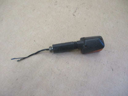 Clignotant pour Suzuki 650 DR RS SE - SP42A - SP43A