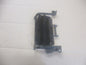 Grille de radiateur droit pour Yamaha 200 DTR - 2YY