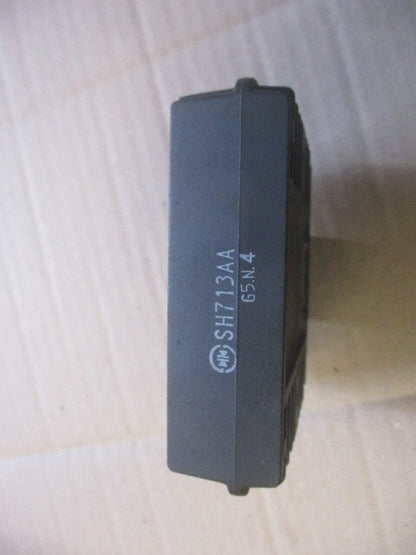 Régulateur SH713AA pour Yamaha 660 XTX - DM014 - DM01B