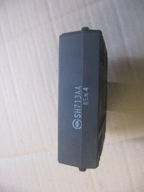 Régulateur SH713AA pour Yamaha 660 XTX - DM014 - DM01B