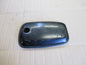 Trappe à essence pour Honda 125 CBT - CB125T - 125 Twin