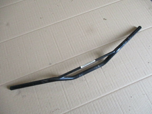 Guidon Tommaselli pour motos Trail