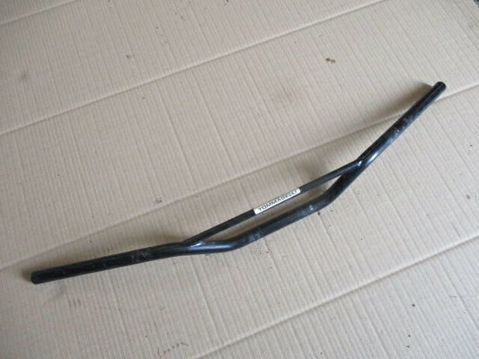 Guidon Tommaselli pour motos Trail