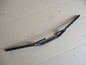 Guidon Tommaselli pour motos Trail