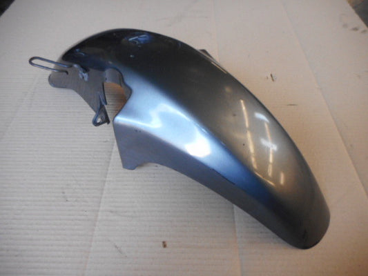 Garde boue avant pour Honda 600 Transalp - PD06 - PD10