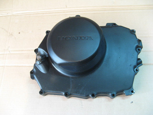 Carter d'embrayage pour Honda 600 Transalp - PD06