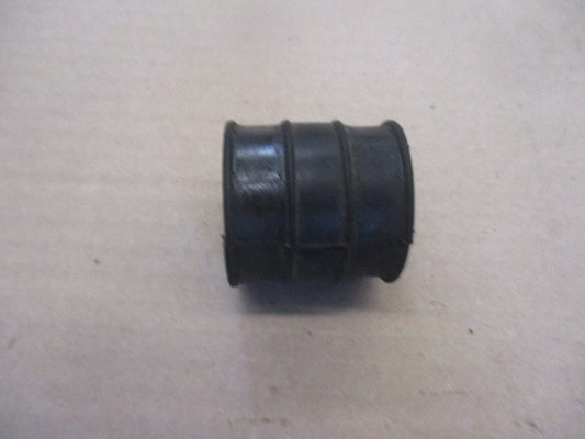 Manchon de pot d'échappement pour Yamaha 125 DTMX - 2A8