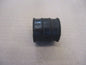 Manchon de pot d'échappement pour Yamaha 125 DTMX - 2A8