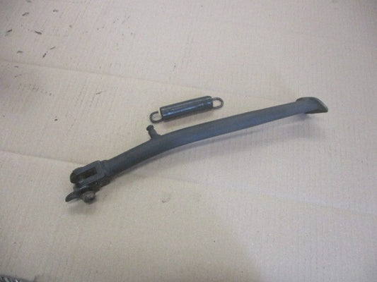 Béquille latérale pour Honda 750 Africa twin - XRV - RD04