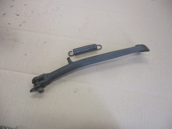 Béquille latérale pour Honda 750 Africa twin - XRV - RD04