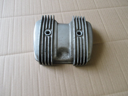 Cache culbuteurs pour Honda 125 CM - JC05