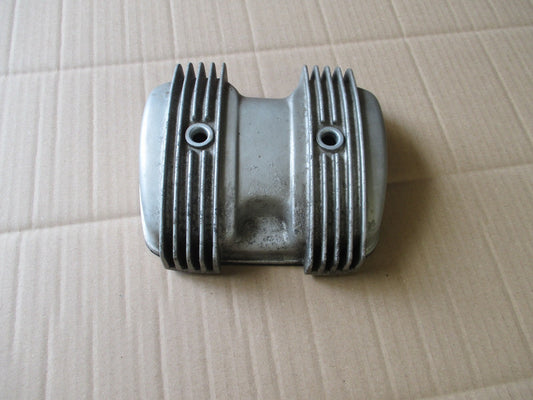 Cache culbuteurs pour Honda 125 CM - JC05