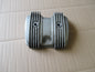 Cache culbuteurs pour Honda 125 CM - JC05