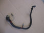 Relais de demarreur + cable pour Yamaha 850 TDM - 3VD 