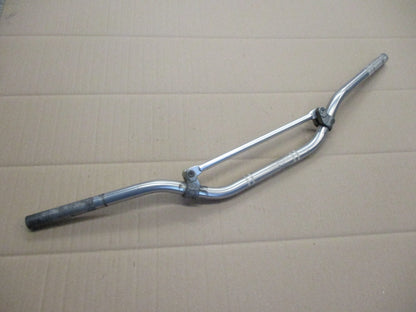 Guidon alu AFAM pour Yamaha 660 XTX - DM014 - DM01B