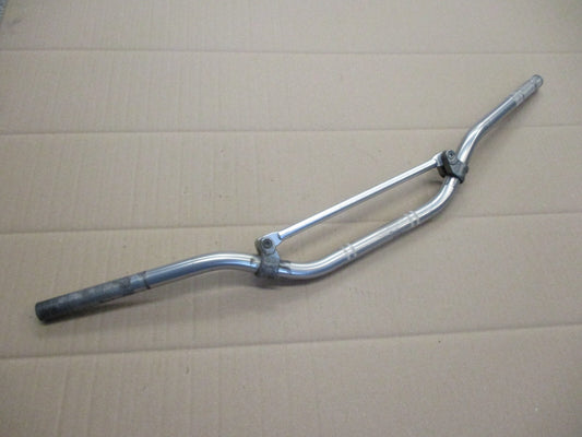 Guidon alu AFAM pour Yamaha 660 XTX - DM014 - DM01B