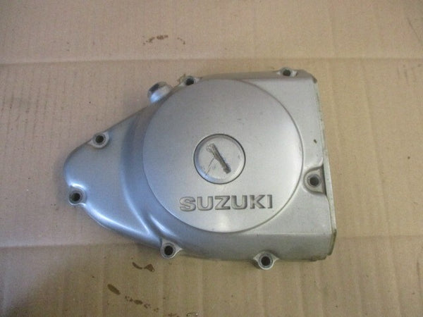 Carter d'allumage pour Suzuki 125 GN - NF41A
