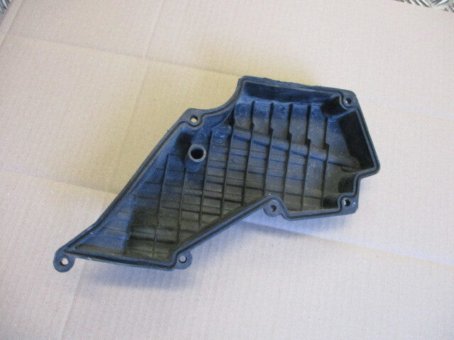 Porte de filtre à air pour Yamaha 600 XT Ténéré - 43F - 2KF
