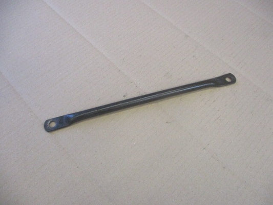 Barre de tambour de frein arrière pour Suzuki 125 TS - 1976
