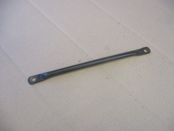 Barre de tambour de frein arrière pour Suzuki 125 TS - 1976