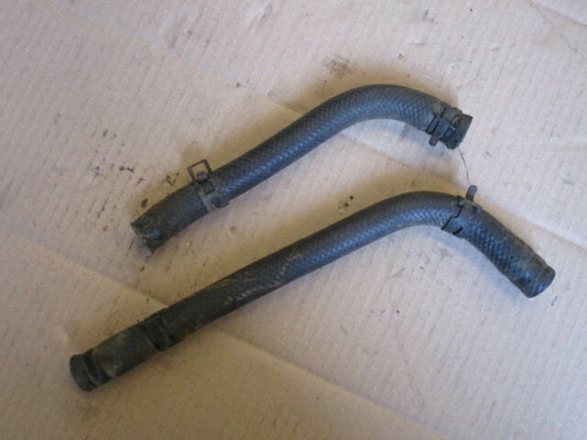 Tuyauteries d'eau pour Yamaha 80 DTLC - 53W