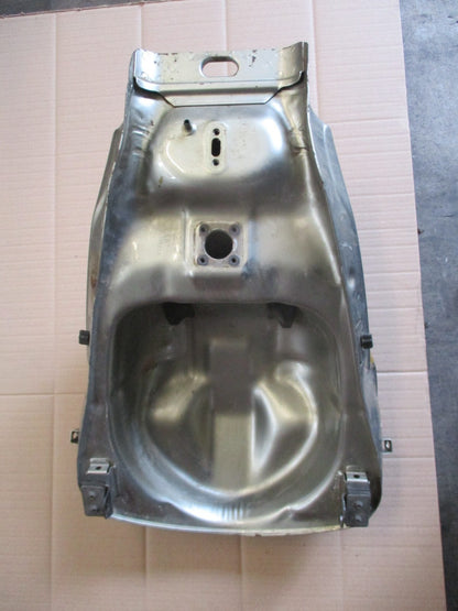 Réservoir d'essence pour Yamaha 850 TDM - 4TX - 1999 - 2001