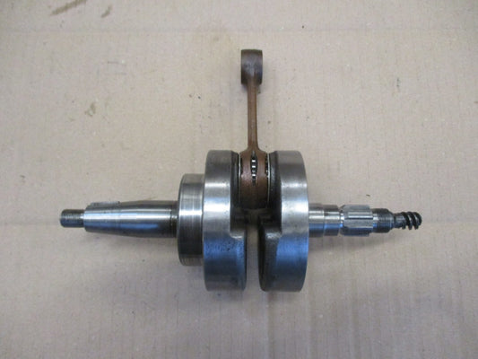 Villebrequin pour Honda 125 MTX - MTXR - JD05 - JD07