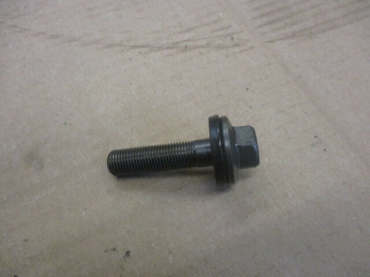 Vis de fixation rotor d'allumage pour Honda 650 FX - VIGOR - RD09