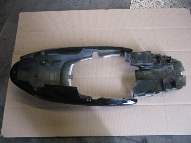 Coque arrière inférieure et supérieure pour Honda 650 FX - VIGOR - RD09