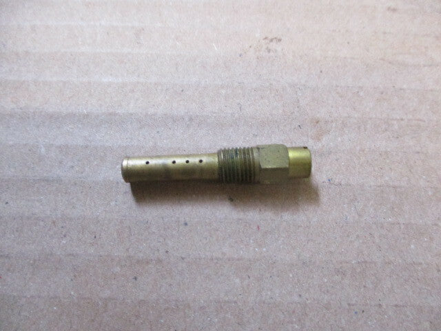 Gicleur principal de carburateur pour Honda 750 Africa twin - XRV - RD04 - RD07