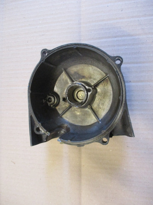 Carter d'allumage pour Honda 125 XLS - XR