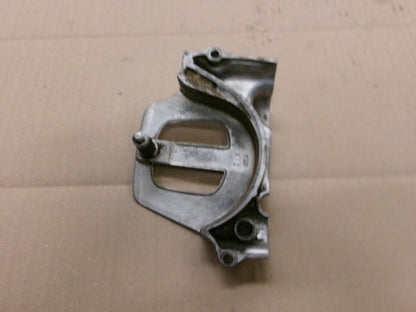 Cache pignon pour Honda 125 XLS - XR