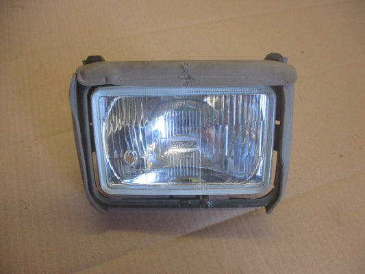 Phare pour Yamaha 125 XT - 3YU