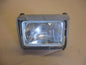 Phare pour Yamaha 125 XT - 3YU