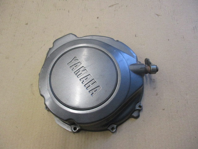 Carter d'embrayage pour Yamaha 750 XTZ - 3LD
