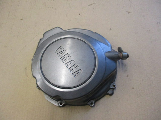 Carter d'embrayage pour Yamaha 750 XTZ - 3LD