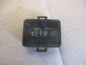 Couvercle de boitier fusibles pour Honda 650 NX Dominator - RD08A