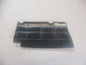 Grille de radiateur gauche pour Yamaha 200 DTR - 2YY