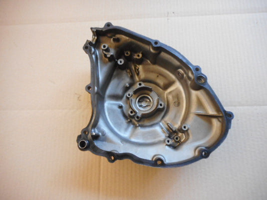 Carter d'allumage (pour allumage 2 capteurs) pour Suzuki 600 DR - SN41A