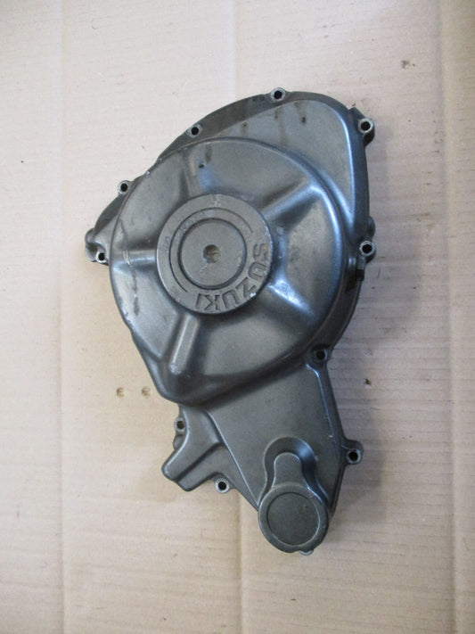 Carter d'allumage pour Suzuki 650 DR RS SE - SP43A