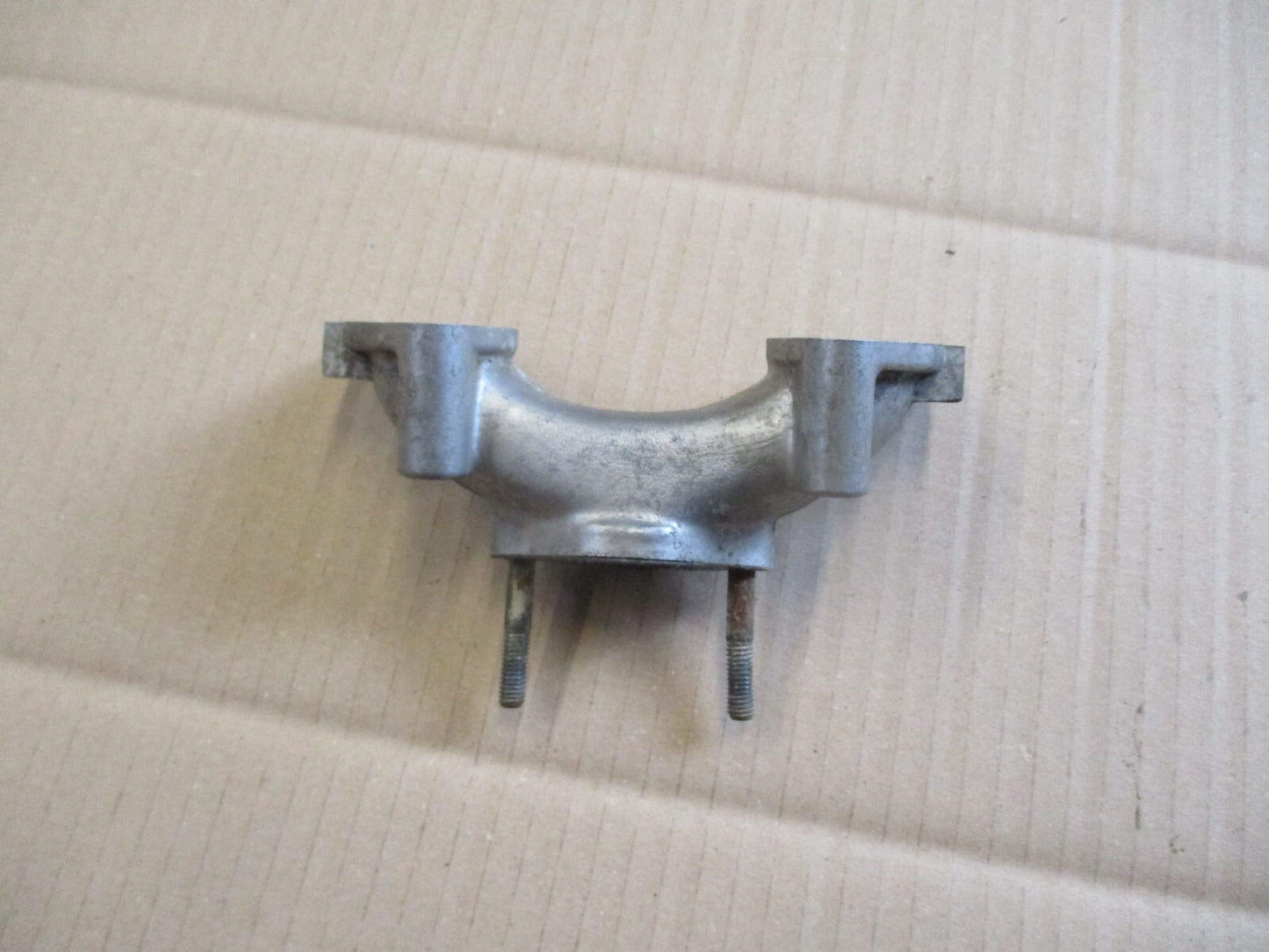 Pipe d'admission pour Honda 125 CM T - 1978/1981